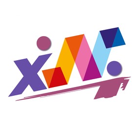 Xin Li